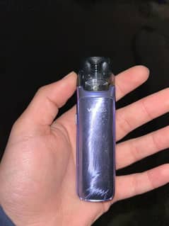 Voopoo vmate max