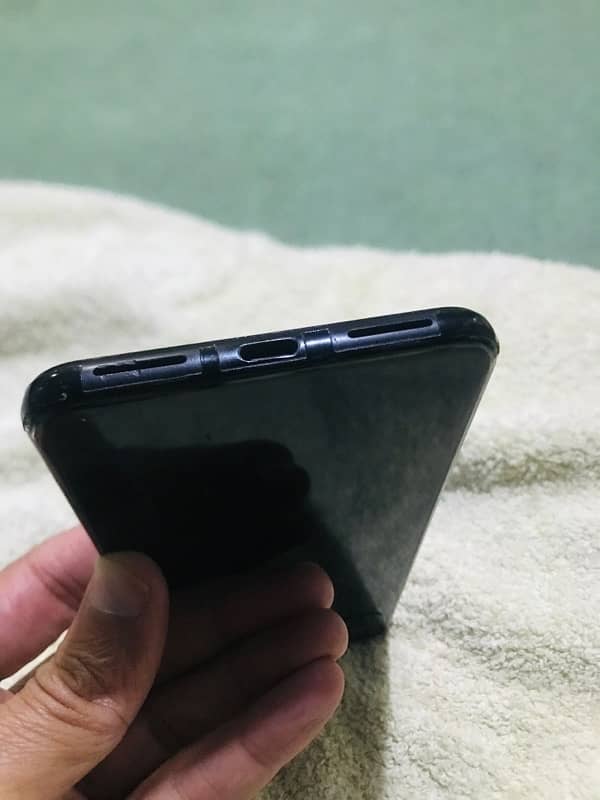 google pixel 4xl 6/128 3