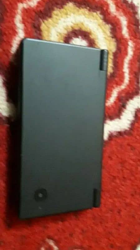 Nintendo dsi 3