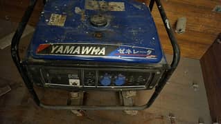 generator for sale