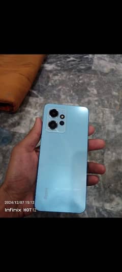 Redmi