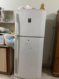 Refrigerator for sale