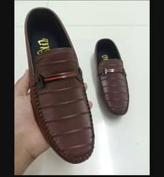 brand new shoes 43 size