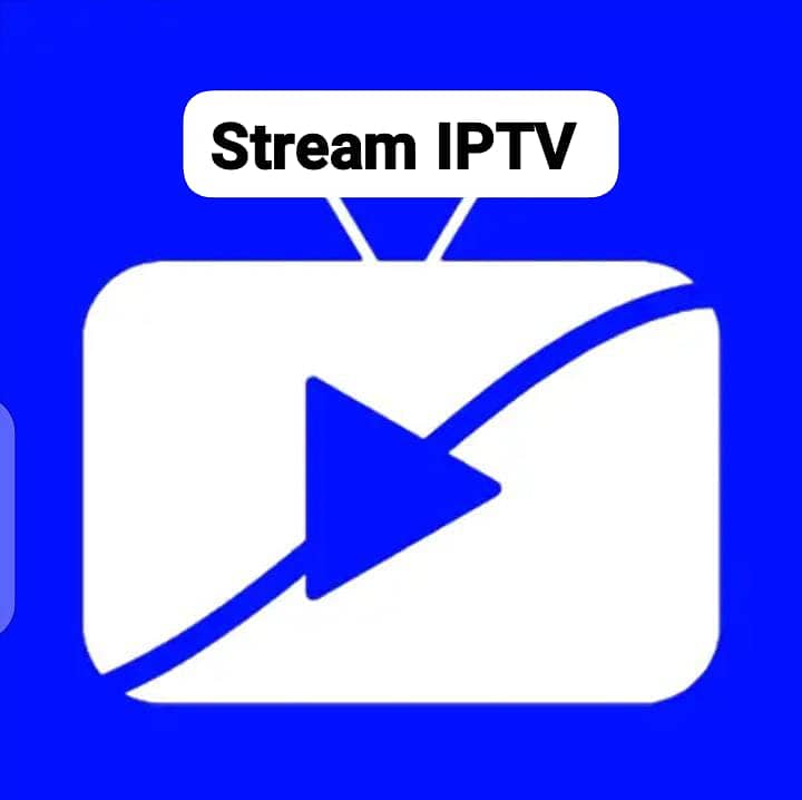 Xciptv ,Credits Resale  and IPTV zero^326/95"69*19"8 1