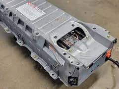 Toyota Hybrid Battery | Abs | Prius | Aqua | Axio | Fielder | Alpha