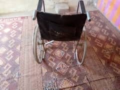 wheel chair for sale