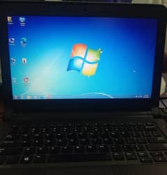 Dell i5 4th Generation for sale