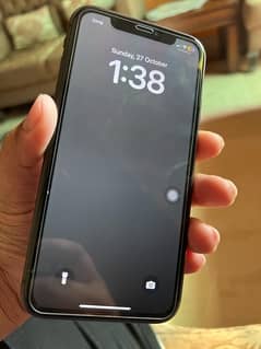 IPhone 11 PTA APPROVED