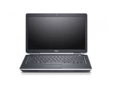 Dell Latitude E6420 Core i5 2nd Generation