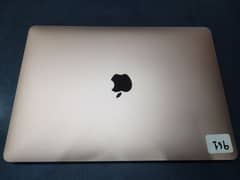 Apple Macbook Air 2020 M1