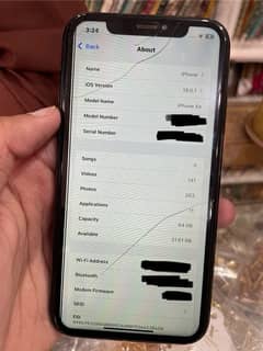 iphone Xr 64 Gb For Sale