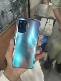 oppo F19 pro