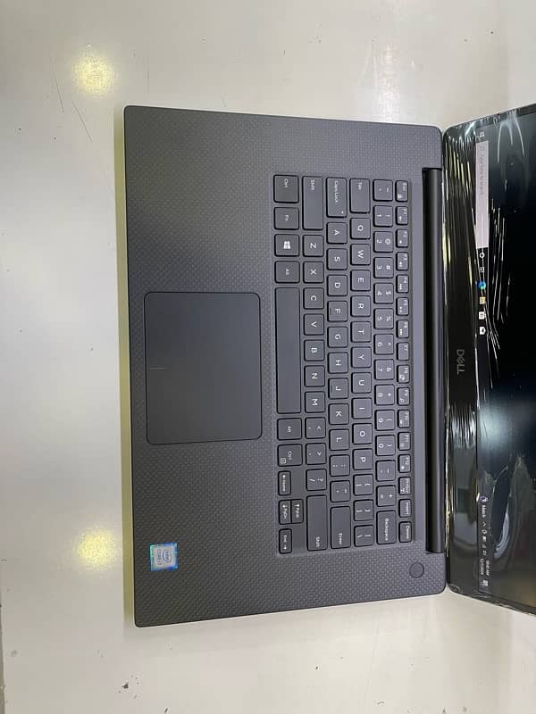 Dell XPS 15 7590 9th Gen Core i7 Dell Laptop for Sale 15