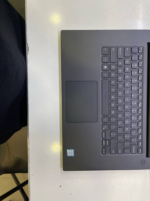 Dell XPS 15 7590 9th Gen Core i7 Dell Laptop for Sale 16