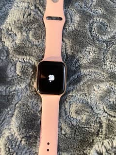 apple watch series 6