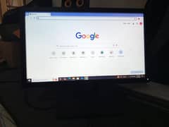 Dell 18 Inches LED