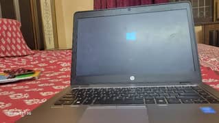 Hp elitebook 840 g2