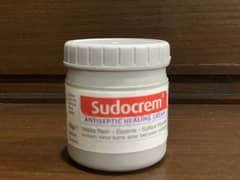 Sudocrem new original