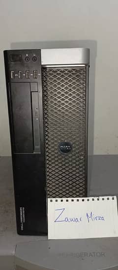 dell budget gaming pc 8gb ddr4 ram 128gb ssd graphic card nvidia