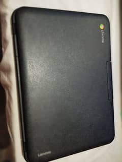 Lenovo N22 Chromebook