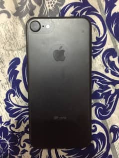 iphone 7 32gb non pta