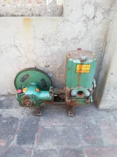 Water Pump for sale