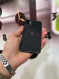 iphone 11 nonpta