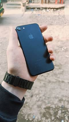 IPhone 7 128GB Non Pta