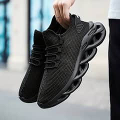 Men's Blade Sneakers