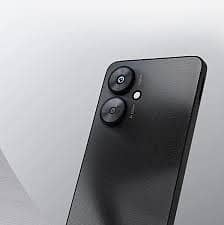 Redmi 13c