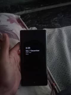 Samsung note 9 6/128 exchange possible