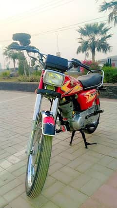 sala my bike model 21 contact 03156441944