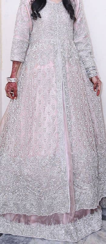 walima maxi 2