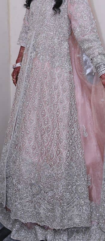 walima maxi 3