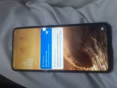 oppo f11 pro (03034025878) whatp