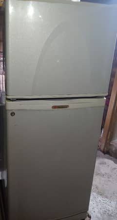 Dawlance Refrigerator 9170