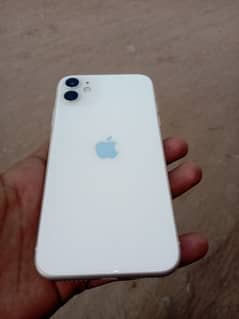 iphone 11 non pta