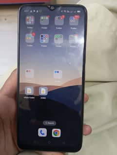 oppo a5 s2020