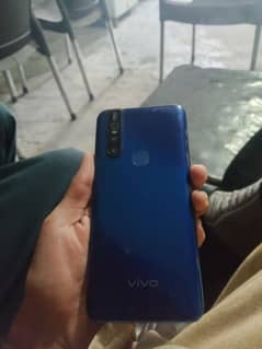 ViVO V15 6/64GB