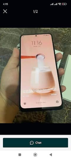 redmi note 11  6/128