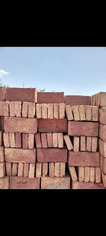 Awal Tile/bhata Tile/kiln Tile 1