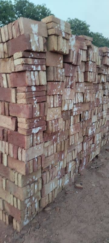 Awal Tile/bhata Tile/kiln Tile 2