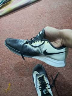 Nike original shoes Uk7.5