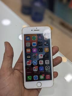 iphone 7 128GB