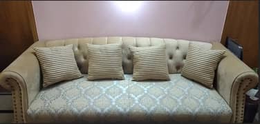 sofa set | 5 seater sofa | sofa | five seater sofa