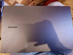 Samsung Book 3 Full HD 10/10