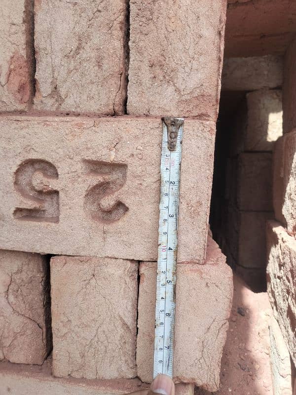 Special Awal Bricks/ Direct bhata 2