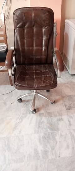 computer/office chair 03335175557