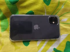 iPhone 11 non pta