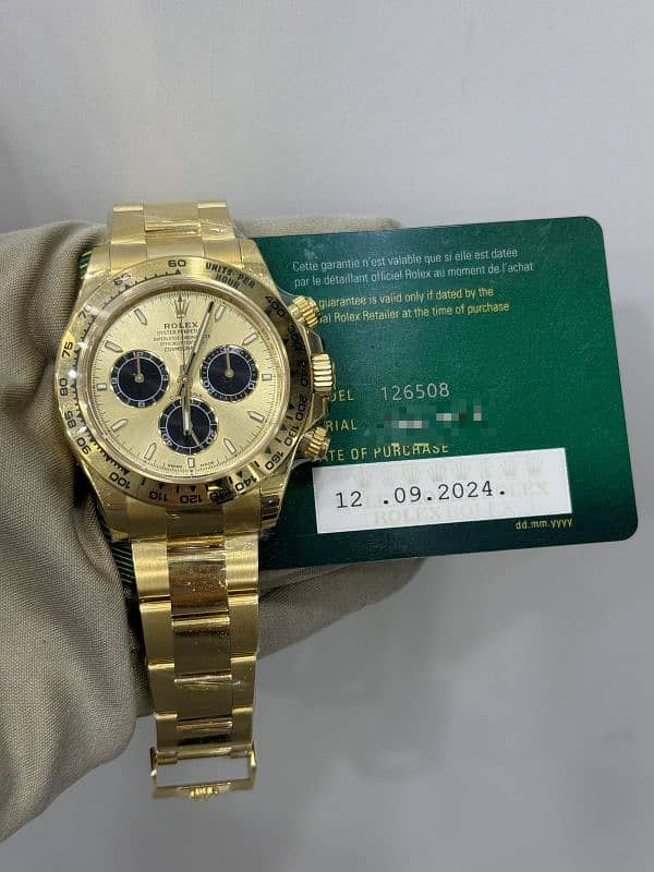 buy Old Gold Vintage Rolex Omega cartier longines tissot movado piaget 17